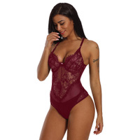 uploads/erp/collection/images/Women Clothing/sexyshiying/XU921696/img_b/img_b_XU921696_1_gKHi4AIclRvbFcDxSTRGlN9fCQjTyPD7